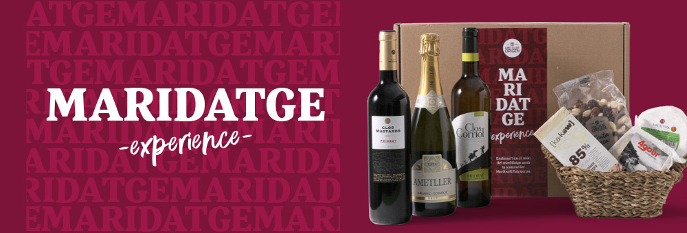 Sigues sommelier per un dia!