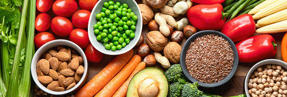 Apunta’t al webinar gratuït sobre els beneficis dels antioxidants!