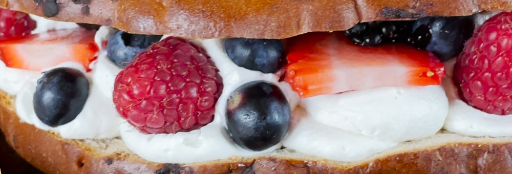 ¡Ideas para preparar tu propia mona de Pascua!