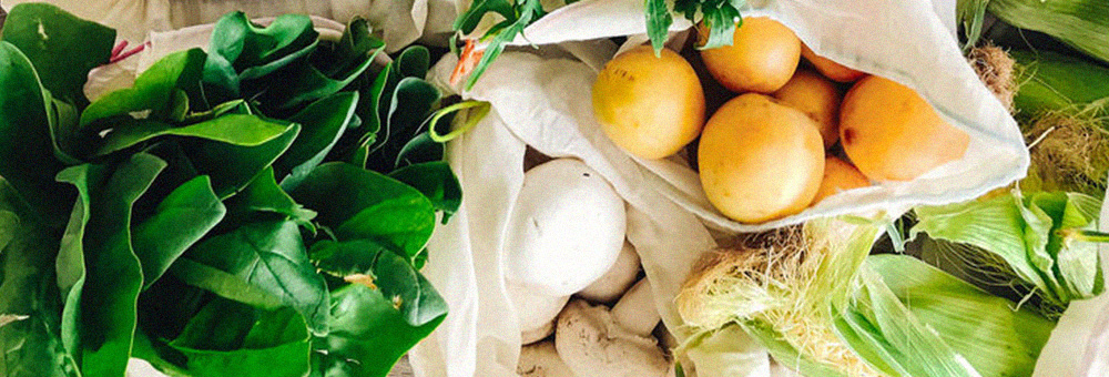 Ens adherim a la Carta Alimentària de la Regió Metropolitana!