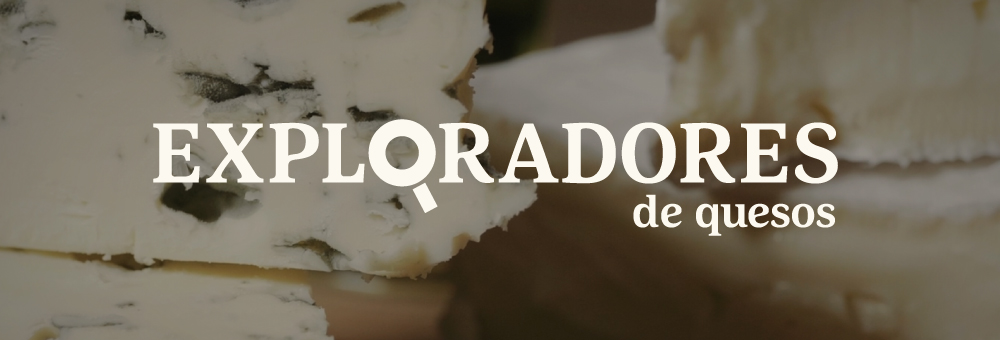 ¡Te acercamos una selección de quesos artesanos de 12 productores locales!