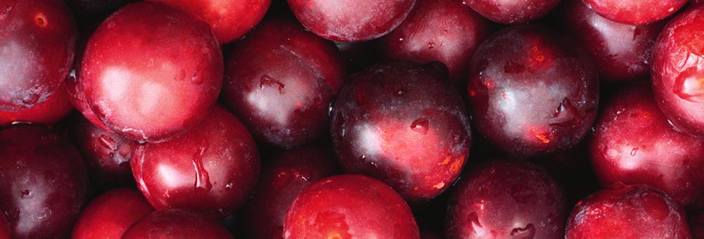 Regula el teu trànsit intestinal amb les prunes!