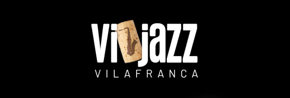 Tast de vins Família Ametller al Festival Vijazz de Vilafranca
