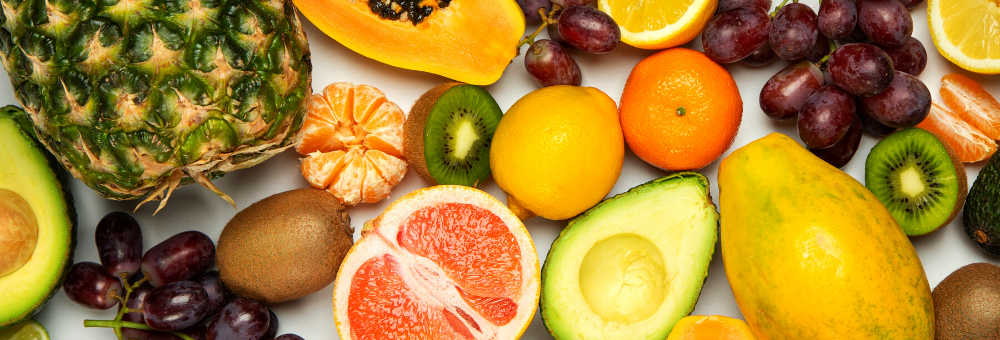 Cuida la teva salut mental amb un estil de vida saludable