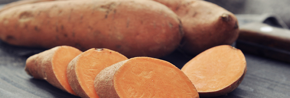 El moniato: font d’energia