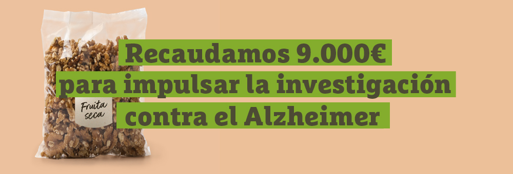 ¡Gracias por tu solidaridad!