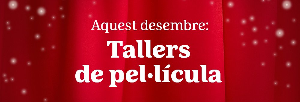 Showcooking amb l’Albert Adrià, el Christian Escribà, l’Ada Parellada i el Jordi Morera