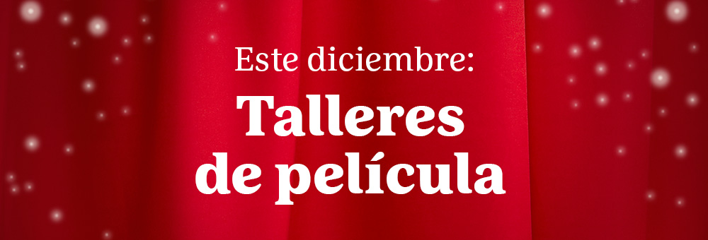 Showcooking con Albert Adrià, Christian Escribà, Ada Parellada y Jordi Morera