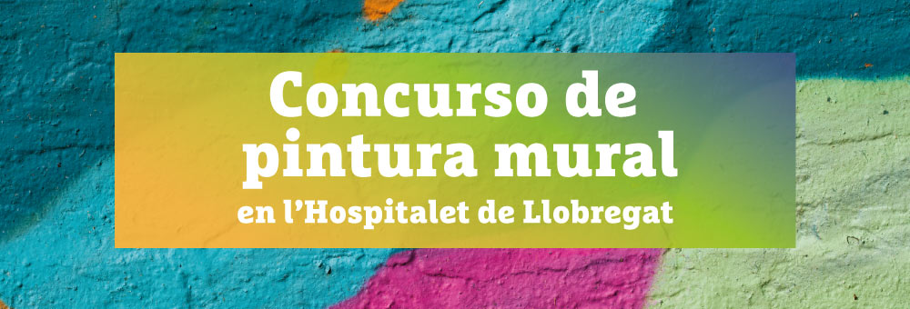 Muéstranos tu faceta más creativa y ¡participa en el concurso!