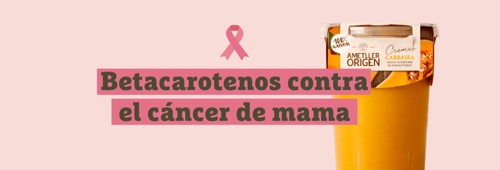Recaudamos 5.983 € para la investigación contra el cáncer de mama: ¡gracias!