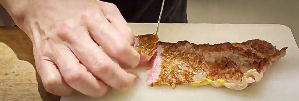 Carn de Wagyu, una autèntica delícia japonesa