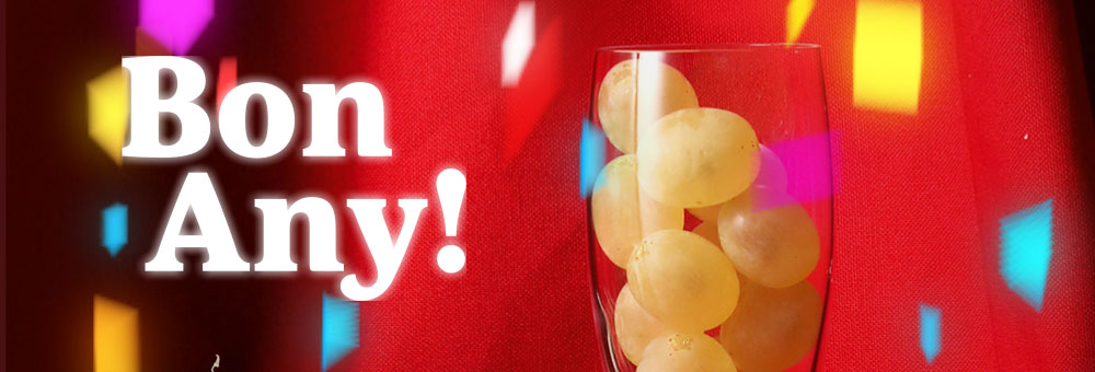 2022: Seguim fent camí junts