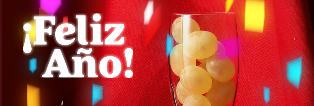 2022: Sigamos avanzando juntos