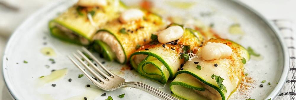 ¡No te pierdas el showcooking con la food blogger Art by Sue!