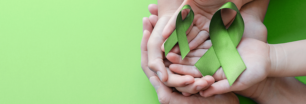 Una compra solidaria para luchar contra el cáncer