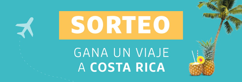 Sin piña, ¡no hay paraíso!