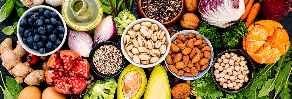 Saps la diferència entre al·lèrgia i intolerància?