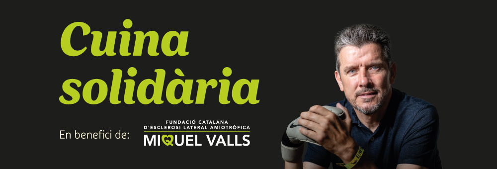 Els pebrots del piquillo més solidaris