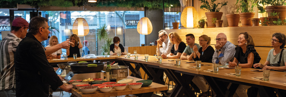 Fes estiu amb els tallers de juliol!