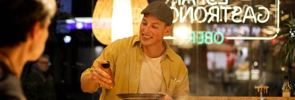 Nous tallers d’octubre: dona la benvinguda a la tardor!