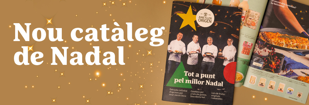 Tot a punt pel millor Nadal