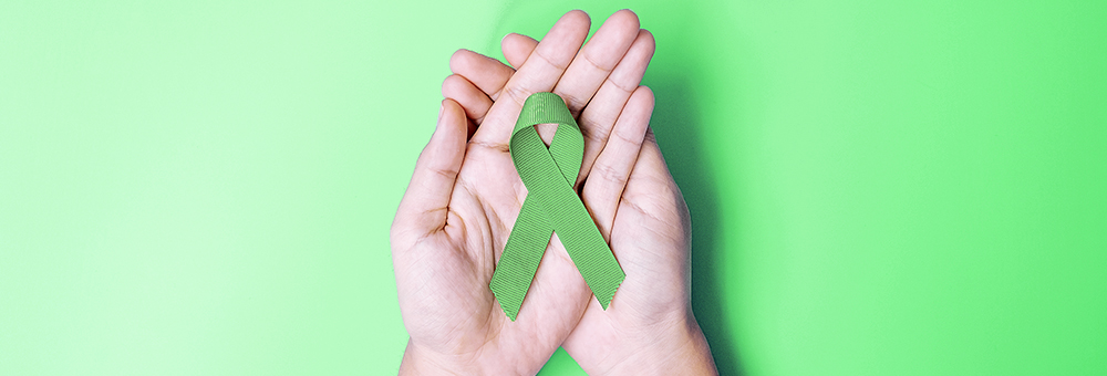 Colabora con nosotros en la lucha contra el cáncer