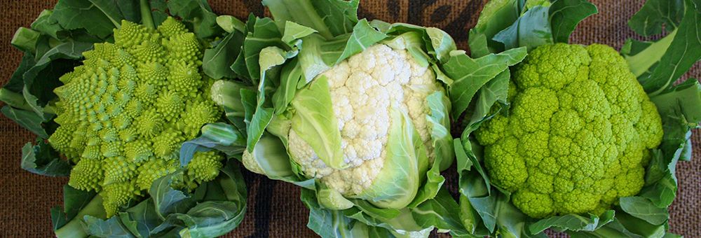 El truco definitivo para que tu casa no huela a crucíferas al cocinarlas