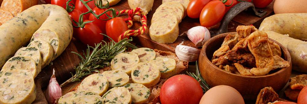 ¡Preparados para Jueves Lardero!