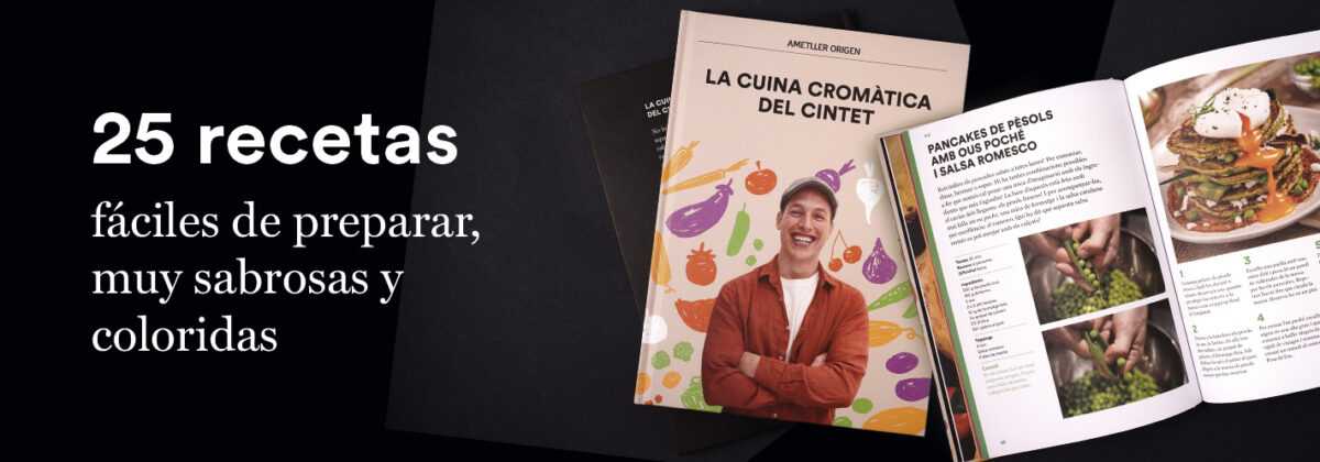 ¡Prepárate para un Sant Jordi delicioso!