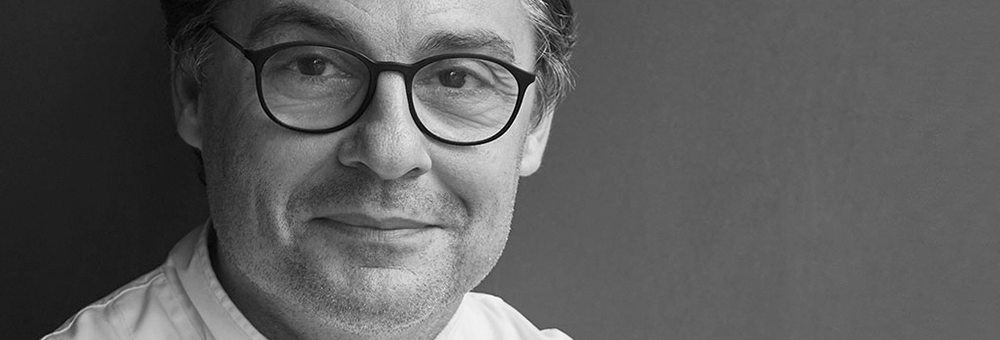 Coques de Sant Joan amb el pastisser Oriol Balaguer