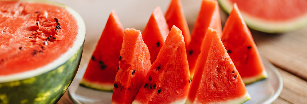 Síndria a la planxa, la recepta per celebrar el Dia Internacional de la Síndria!