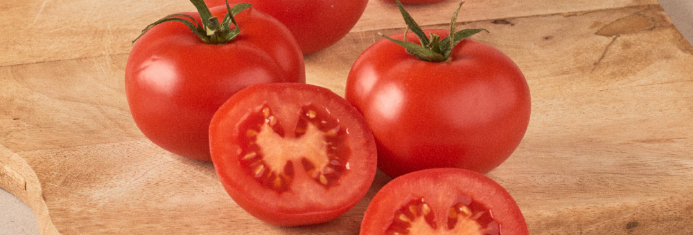 El tomacó, una varietat per gaudir sucada amb pa