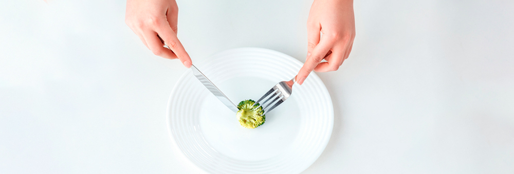 Dietes miracle o quan un miracle pot esdevenir un problema seriós