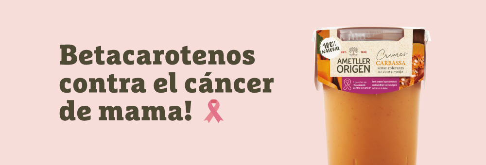 Recaudamos 10.000€ para la investigación del cáncer de mama