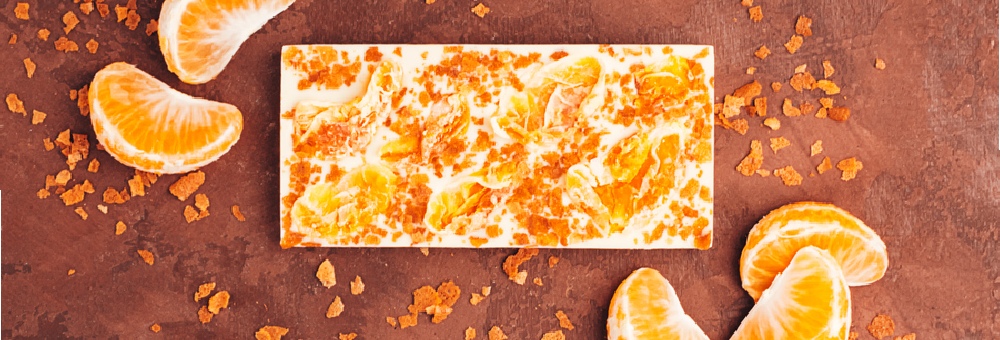 ¡Prepara este postre de Navidad para chuparte los dedos!