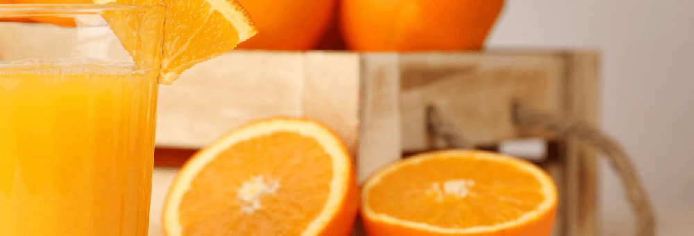 Desmontamos mitos sobre el zumo de naranja natural