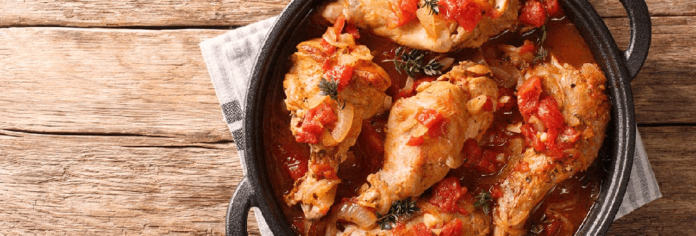 Quines propietats té la carn de conill?