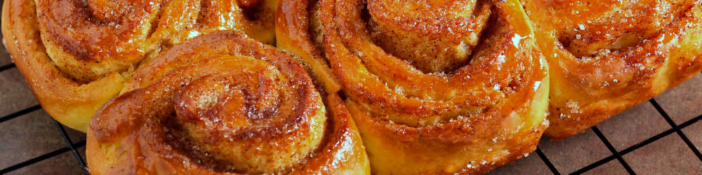 Calçot rolls, la recepta d’aprofitament més original i irresistible de la temporada