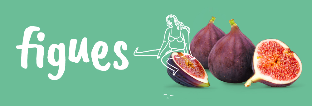 La figa, collita manual i al matí