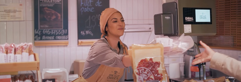 Els nostres treballadors i treballadores, el nostre major actiu