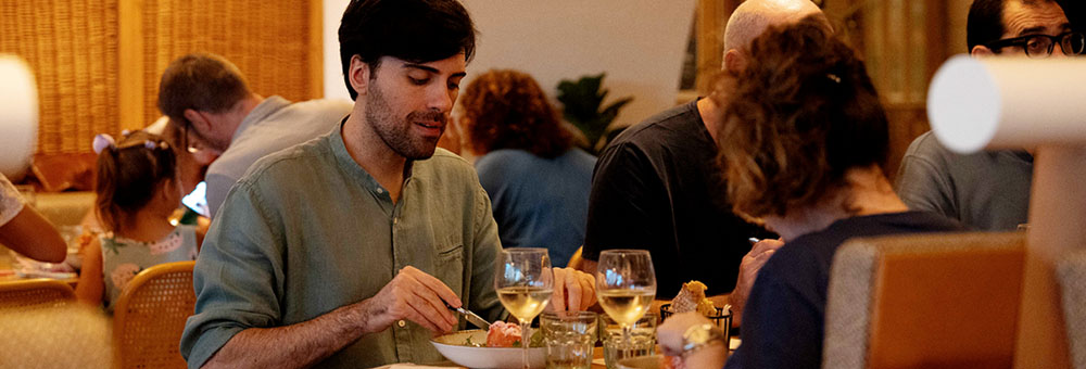 Sopar gastronòmic de tomàquets, una activitat per posar en valor aquesta delícia de temporada