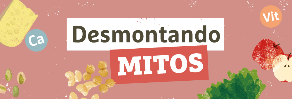 ¿Es malo picar entre horas?