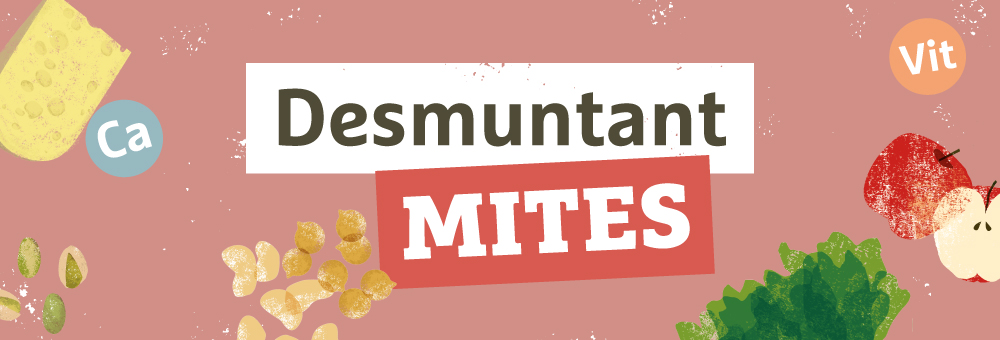 És dolent picar entre hores?