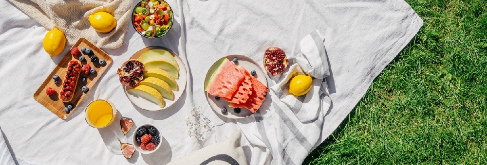 ‘Drets especials’ per gaudir i cuidar-se durant l’estiu