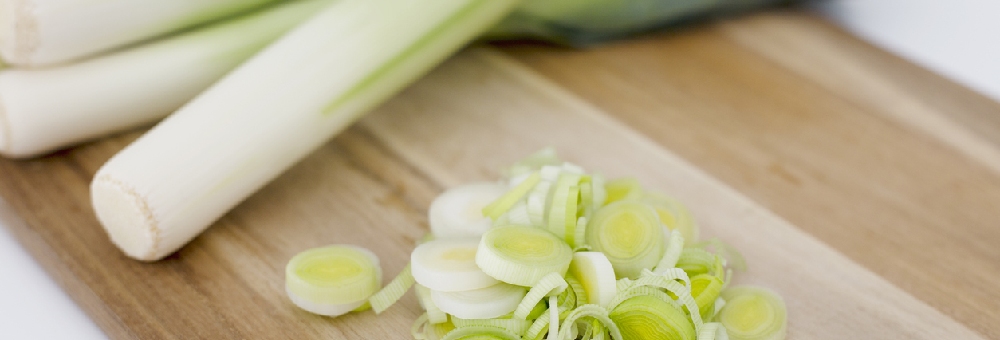 Porros a la carbonara, una reinterpretació de la cuina italiana