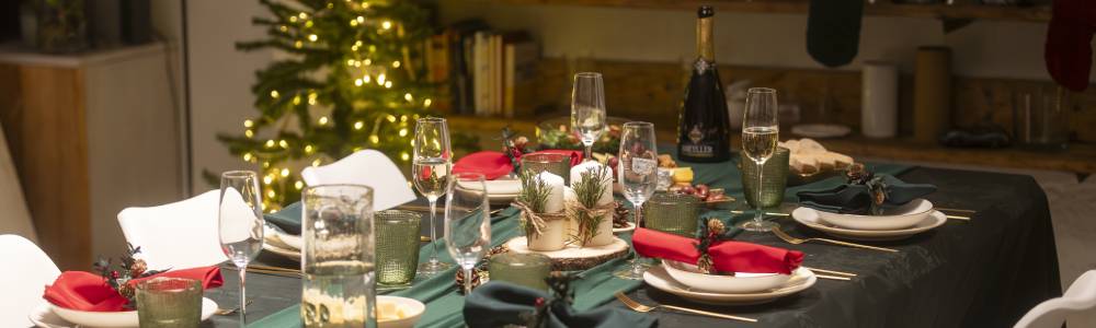 Per un Nadal ple d’emocions!