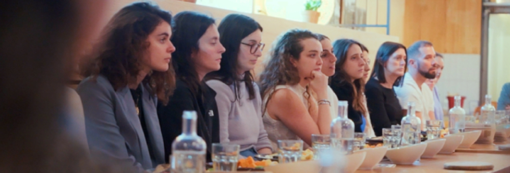 Viu un estiu ple de sabor: experiències de juliol!