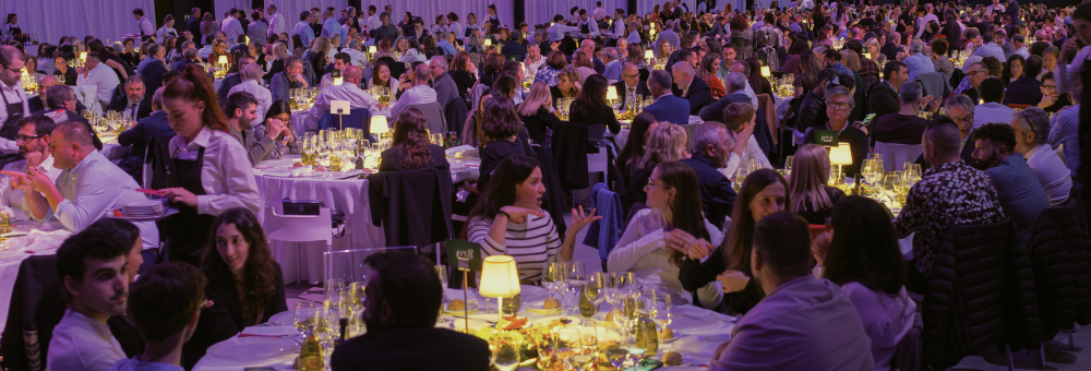 Orgullosos de la vostra solidaritat: entrades esgotades en menys de 24 h